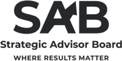 Strategic Advisor Board