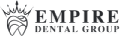 Empire Dental Group