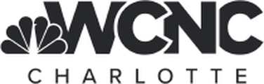 WCNC Charlotte