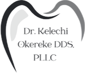 Dr. Kelechi Okereke DDS, PLLC