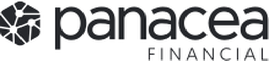 Panacea Financial