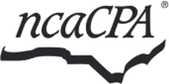 ncaCPA