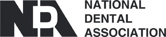 National Dental Association