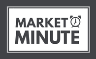 Market Minute
