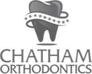 Chatham Orthodontics